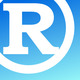 R.small