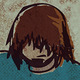 Katz_me.small