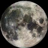 Full_moon.medium