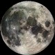 Full_moon.small