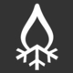 Nwss.small