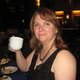 Fb_profile_picture.small