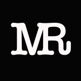 Logo2.medium