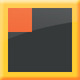 Logoshiny2.small