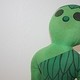 Buff%20greenie6.small