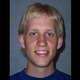 Cg_270_270.small