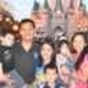 Avatar_id23608.small