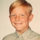 Rt_kid.small