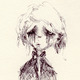 Crying%20girl.small