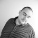 Fb_profile_picture.small
