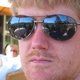 Fb_profile_picture.small