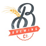 Begyle%20brewing.medium