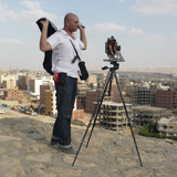 Workincairo.medium