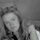 Fb_profile_picture.small