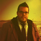Aaron%20pic%20gold-large.small