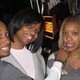 Fb_profile_picture.small