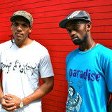 Sunshowah_duo.medium