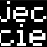 Rs%20analog%20logo.medium