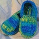 Blue%20and%20green%20variegated%20merry%20johns.small