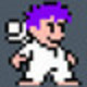 Littlenemoedit.small
