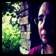 Photo.small
