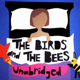 Birds_and_bees_2.medium