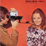 Bolex_girl.medium