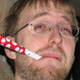 Shawnhead_square.small