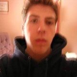 Me.medium