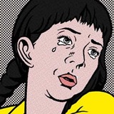 Poonarc_cartoon_large.medium