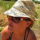 Fb_profile_picture.small