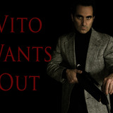 Vitoposter.medium