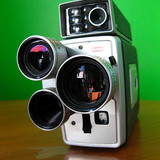 Film_camera_22.medium