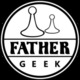 Fathergeek.small