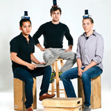 Three-fellas-3.medium