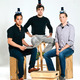 Three-fellas-3.small