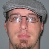 Profile.medium