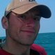 Fb_profile_picture.small