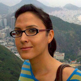 Kickstarter%20headshot.medium