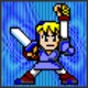 1325817-77522907342156928d992e8he.small
