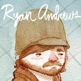 Ryaniconwithsign.medium