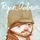 Ryaniconwithsign.thumb