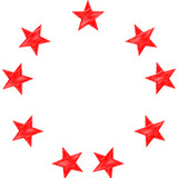 For%20facebook.medium