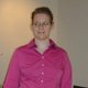 Fb_profile_picture.small