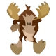Elk_vector.small