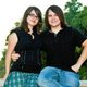 Fb_profile_picture.small