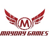 Mayday--square.medium
