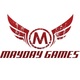 Mayday--square.small