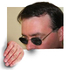 Ben_half.small