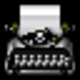 Typewriter.small